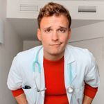 Profile Picture of Jean (@@johncolor) on Instagram