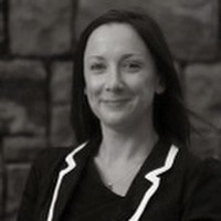 Profile Picture of Lisa Brett (@lisa-brett-4) on Quora