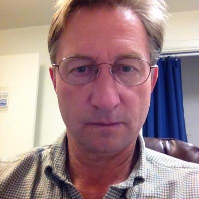 Profile Picture of Brian Lannon (@LannonBrian) on Twitter