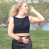 Profile Picture of Emily Seaman (@emily-seaman-8) on Quora