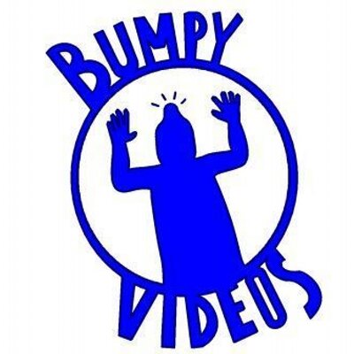 Profile Picture of Mike Reedy (@BumpyVideos) on Twitter