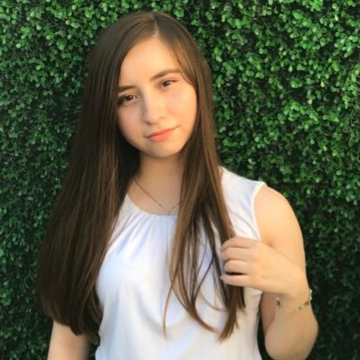 Profile Picture of Susana Cantú (@s_gcm_) on Twitter