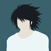 Profile Picture of ROBERT LI (@robertli4868) on Youtube