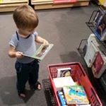 Profile Picture of Joshua Wyman (@joshua.wyman) on Instagram