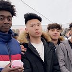 Profile Picture of alec chan 🏎💨 (@aleccchann) on Instagram