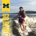 Profile Picture of David Portner (@davidp7683) on Pinterest