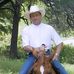 Profile Picture of Michael D. Hight (@michael.d.hight) on Facebook