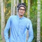 Profile Picture of   Raihan Ahmed Efty RM... (@raihanahmedeftyrm) on Tiktok