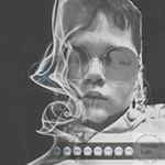 Profile Picture of leon_english88 (@leon_english88) on Instagram