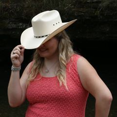 Profile Picture of Shelby Pennington (@@shelbypennington39) on Tiktok