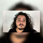 Profile Picture of Christian Parrilla (@chrisparrilla7) on Instagram