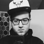 Profile Picture of Eloy Barrera (@eloybarrera11) on Instagram