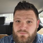 Profile Picture of Cameron Walsh (@cosplay_cam) on Instagram