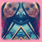 Profile Picture of Marisol Rocha (@marisolrocha21) on Instagram