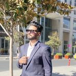 Profile Picture of Mohmmad mussallem alhrout (@mohmmad._.mussallem) on Instagram