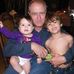 Profile Picture of Robert Reimer (@Reimer.Robert) on Facebook