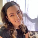 Profile Picture of Paige Stamp (@_paigey3) on Instagram