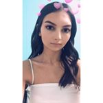 Profile Picture of CELINA WILLIAMS 🌻 (@celinaawilliaams) on Instagram