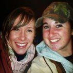 Profile Picture of Gina Byrd (@gmb25) on Instagram