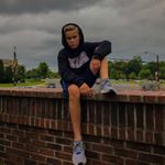 Profile Picture of Drew Kennedy (@drew.kennedy_3) on Instagram