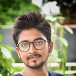 Profile Picture of Anish Raj Arya (@anish_raj_arya) on Instagram