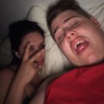 Profile Picture of Zachary Ames • 19 • (@zacharyames_) on Instagram