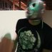 Profile Picture of Pedro Enriquez (@pedroenriquez16) on Twitter