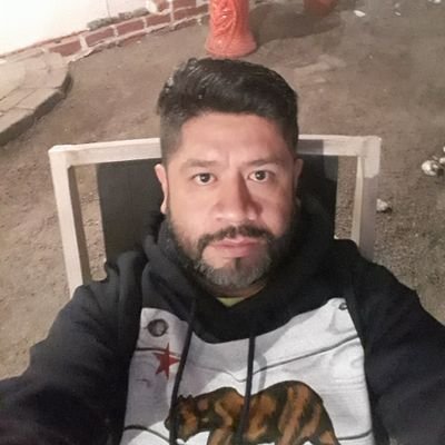 Profile Picture of Moisés Casillas (@MoissCasillas1) on Twitter