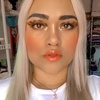 Profile Picture of Karen Chang (@@karenchang5) on Tiktok