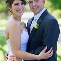 Profile Picture of Daniel Mahoney (@danielmahoney58) on Pinterest