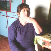 Profile Picture of Sonia Palma (@SoniaPalma-gb3le) on Youtube