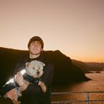 Profile Picture of James (@jamesluggar) on Instagram