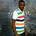 Profile Picture of Dale Classen (@dale.classen.5) on Facebook