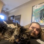 Profile Picture of Bobby Lasseter (@Bobby-Lasseter) on Facebook