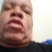 Profile Picture of Ernest Malson (@ernest.malson) on Facebook