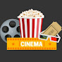 Profile Photo of Movie Trailers Source (@@FreestyleReplay) on Tiktok