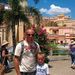 Profile Picture of Adam Wilderman (@adamwilderman) on Pinterest