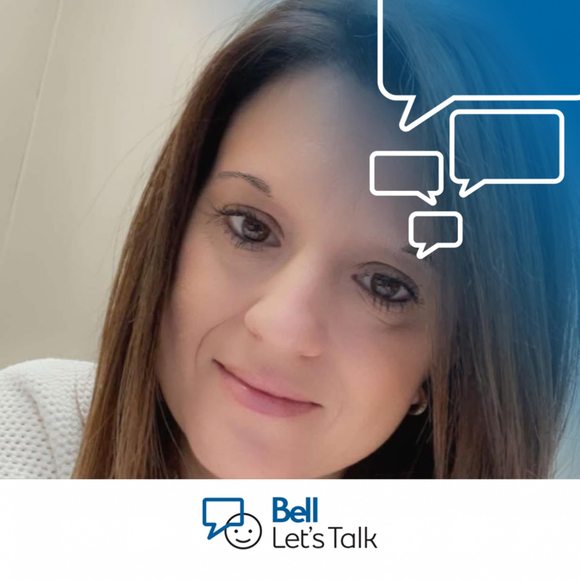 Carla Vandamme - Poshmark Profile Picture of Carla Vandamme (@carlavandamme) on Poshmark