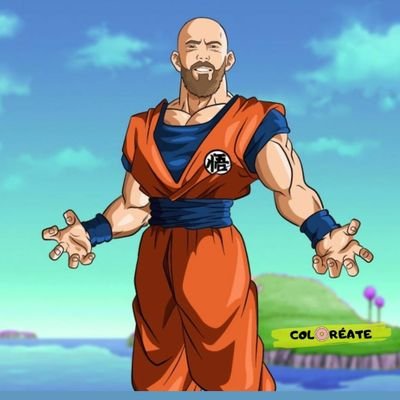 Profile Picture of Fabian Lucero Klappon Twitter