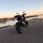 Profile Picture of Alex (@alex.saarento) on Instagram
