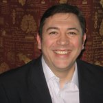 Profile Picture of Aaron Klepfer (@begumerkasap) on Instagram