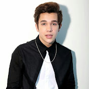 Profile Picture of AUSTIN MAHONE (@austinmahone4254) on Youtube