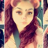 Rubie Tamayo - Quora Profile Picture of Rubie Tamayo (@rubie-tamayo) on Quora