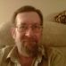 Profile Picture of Frank Tefft (@frank.tefft) on Facebook