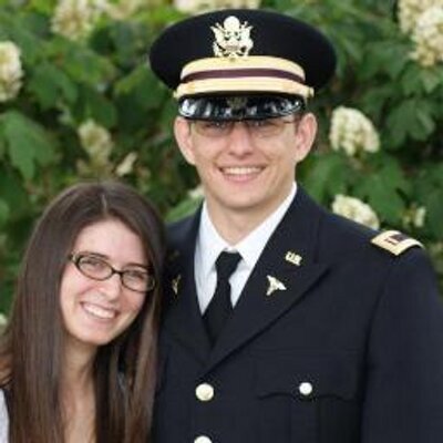 Profile Picture of Jedidiah Allen (@jed_allen) on Twitter