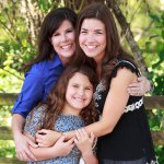 Profile Picture of Lori Thompson (@loriannethompson) on Instagram