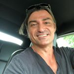 Profile Picture of James Wicker Traylor (@wickertraylor) on Instagram