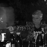 Profile Picture of David Petrásek (@d.peraal) on Instagram