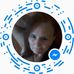 Profile Picture of Paula Boyce (@BadPhily) on Facebook