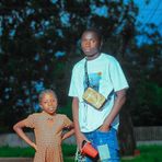 Profile Picture of Grego Makondinho (@Grego-Makondinho) on Facebook
